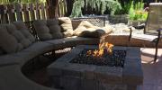 Outdoor Fireplaces-8.jpg